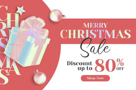 Review: Beautiful Realistic Christmas Sale for Holiday Embroidery